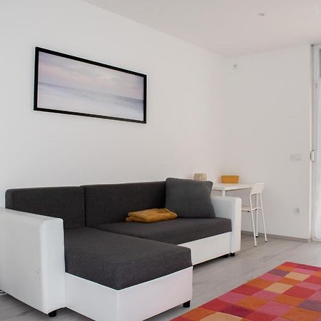 Fodormenta Residence Еґер Екстер'єр фото